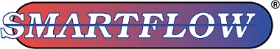 SMARTFLOW logo